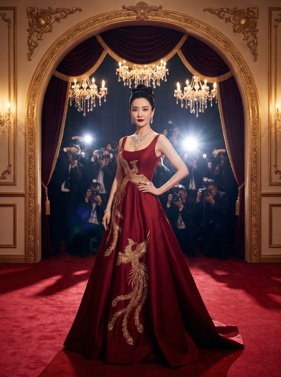 糖心-网红明星写真视频